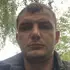 Я Віталік, 37 років, знайомлюсь для відкриті стосунки у Рівному