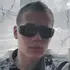 Денис з Житомира, мені 18 років, познайомлюсь на одну ніч