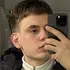 Я Дмитрий, 25, из Лондона, ищу знакомство для приятного времяпровождения