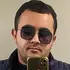 Я Mikayel, 27, знакомлюсь для постоянных отношений в Стокгольме