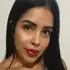 Carolina de Madrid, tengo 34 años, lista para conocer para chatear
