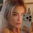 I'm Bestyouget, 24, looking to meet for one-night stand in Southampton