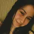 Я Диана, 24, знакомлюсь без обязательств в Малаге