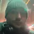 Tolik из Житомира, ищу на сайте открытые отношения