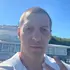 Я Aleksandr, 40 років, знайомлюсь без зобов'язань у Одесі