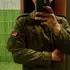Максим из Гомеля, ищу на сайте знакомства на одну ночь