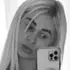 Mira из Киева, ищу на сайте знакомства на одну ночь