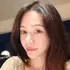 Ann Dickon из Бухареста, ищу на сайте открытые отношения