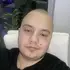 Максим з Нововолинська, мені 24 років, познайомлюсь для постійних стосунків