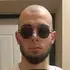 Я Гаджи, 23, из Парижа, ищу знакомство для постоянных отношений