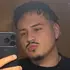 Pablo de Torremolinos, tengo 22 años, listo para conocer para pasatiempo agradable