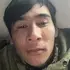Шадияр из Шымкента, мне 22, познакомлюсь для открытые отношения
