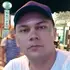 Я Андрей, 35, знакомлюсь для общения в Харлеме