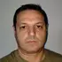 Soy Petofi, 46 años de Erandio, busco conocer gente para lío de una noche