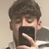 Daniel de Rivas-Vaciamadrid, tengo 19 años, listo para conocer para relación sin ataduras