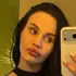 Я Алиса Киса, 21, знакомлюсь без обязательств в Вашингтоне