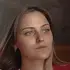 Я Карина, 23, из Полтавы, ищу знакомство для дружбы
