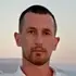 Я Роман, 38, из Николаева, ищу знакомство для постоянных отношений