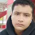 Я Аслам, 25, знакомлюсь без обязательств в Ташкенте