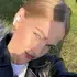 Я Ирина, 20, из Хельсинки, ищу знакомство для вирта