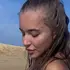 Я Адель, 24, из Лондона, ищу знакомство для дружбы
