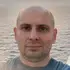 Александр из Брюсселя, ищу на сайте постоянные отношения