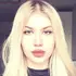 Я , 26, знакомлюсь в Амстердаме