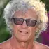 Я Игорь, 59, из Амстердама, ищу знакомство для приятного времяпровождения