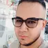 Jhon Luna de Rivas-Vaciamadrid, tengo 25 años, listo para conocer para relación a largo plazo