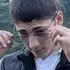 Я Alihan, 18 років з Києва, шукаю знайомство для спілкування