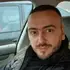 Я Артем, 38, из Витебска, ищу знакомство для приятного времяпровождения