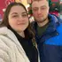 Анна з Кропивницького, мені 26 років, познайомлюсь на одну ніч