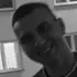 Я Platon, 24, из Минска, ищу знакомства без обязательств
