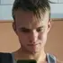 Я Misha, 26, из Охтирка, ищу знакомства без обязательств