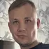 Я Павел, 29, знакомлюсь для приятного времяпровождения в Абердин