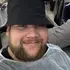 Я Андрей, 27, знакомлюсь для общения в Берлине