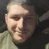 Евгений из Павлограда, мне 33, познакомлюсь для открытые отношения