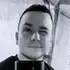 Я Евгений, 27, знакомлюсь для приятного времяпровождения в Ясиноватой