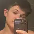 Я Кирилл, 18, из Стокгольма, ищу знакомство для вирта
