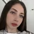 Виктория из Вены, мне 24, познакомлюсь для постоянных отношений