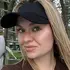 Я Маша, 26, знакомлюсь для дружбы в Кишинёве