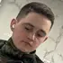 Я Данил, 22, из Амстердама, ищу знакомство для совместных путешествий