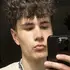 Я Yura, 18, из Пустомыт, ищу знакомство для постоянных отношений