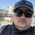 Я Максим, 30, знакомлюсь для общения в Мерсине