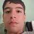 Dylan Sanmartin de Barcelona, busco en el sitio relación sin ataduras