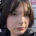 Я Лиза, 18, знакомлюсь без обязательств в Варшаве
