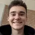 Дмитрий з Вінниці, мені 19 років, познайомлюсь для вірт