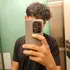 Soy Camilo, 18 años de Madrid, busco conocer gente para lío de una noche