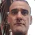 Soy Spark, 43 años de Madrid, busco conocer gente para relación sin ataduras