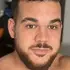 Soy Alberto, 35 años de Madrid, busco conocer gente para relación a largo plazo
